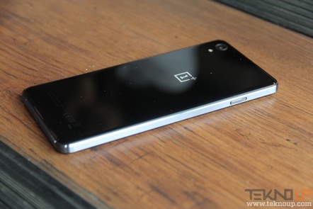 Hadir di Indonesia, OnePlus X Hanya Versi 3G